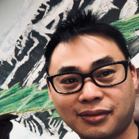 John Pham