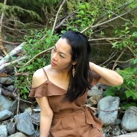 Ly Truong