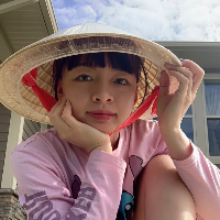 Julie Phan