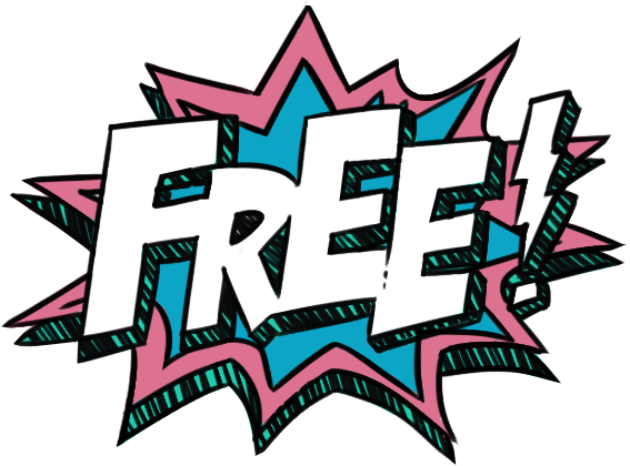 free beauty salon software canada